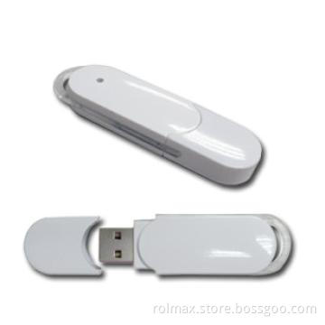 Elegance Style USB Flash Drive